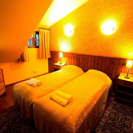 Viimsi Manor Guesthouse Birgitta Екстер'єр фото