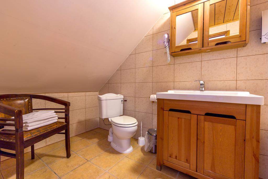 Viimsi Manor Guesthouse Birgitta Екстер'єр фото